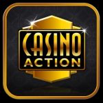 www.casinoaction.com